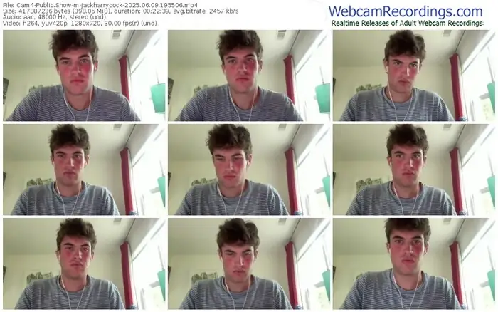 2025/06/09/cam4-jackharrycock-19-55-06