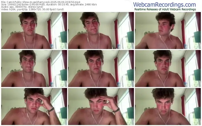2025/06/09/cam4-jackharrycock-20-31-50