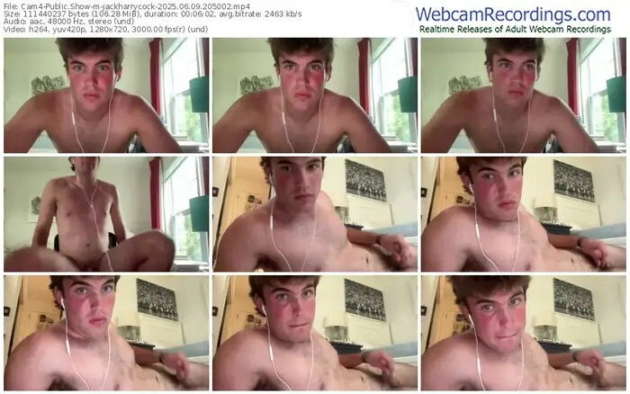 2025/06/09/cam4-jackharrycock-20-50-02