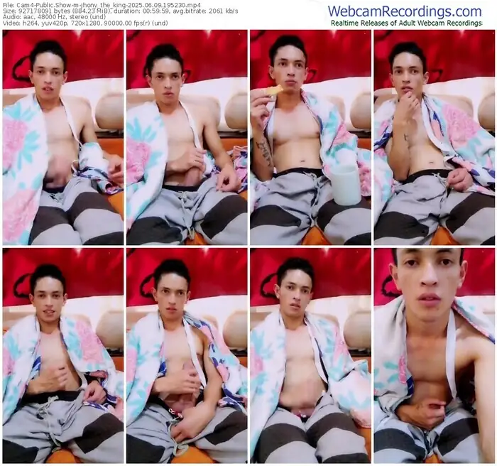 2025/06/09/cam4-jhony_the_king-19-52-30