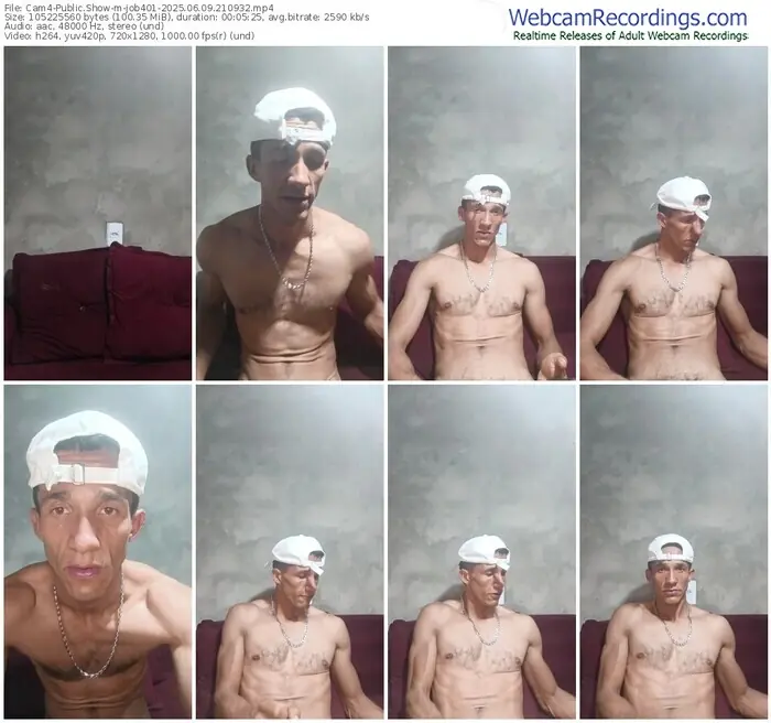 2025/06/09/cam4-job401-21-09-32