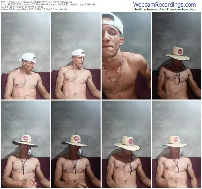 2025/06/09/cam4-job401-21-16-24