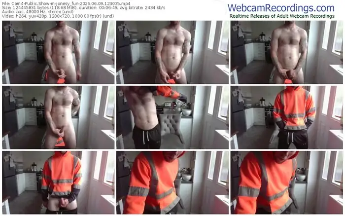 2025/06/09/cam4-jonesy_fun-12-30-35