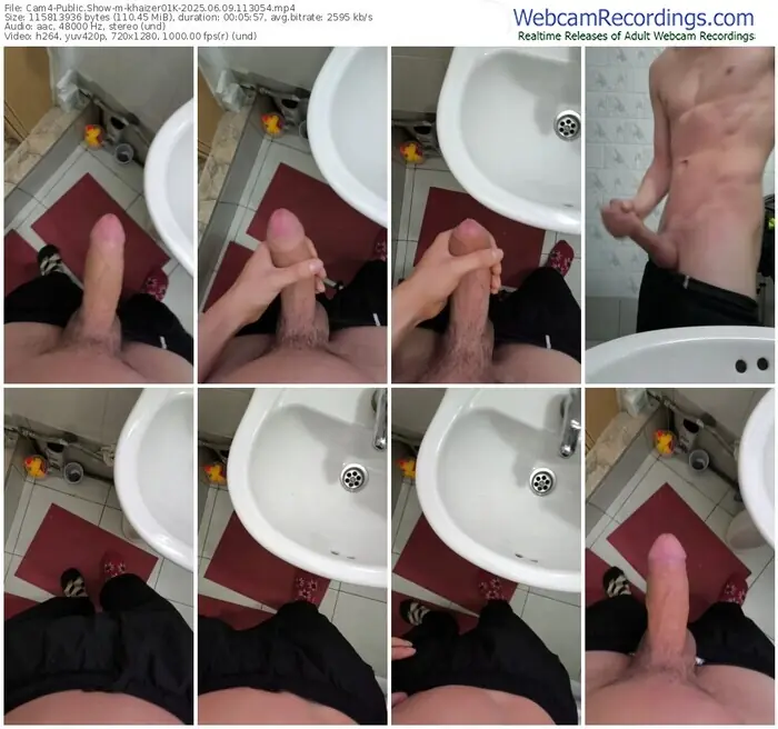 2025/06/09/cam4-khaizer01k-11-30-54