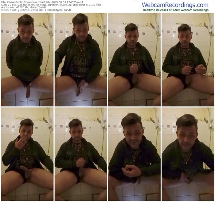 2025/06/09/cam4-nicolas1904-17-40-25