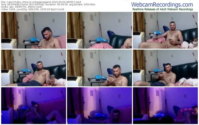 2025/06/09/cam4-notagainagain4-08-45-07