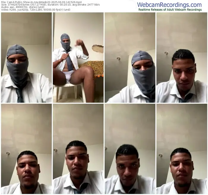 2025/06/09/cam4-novdotado22-14-15-26