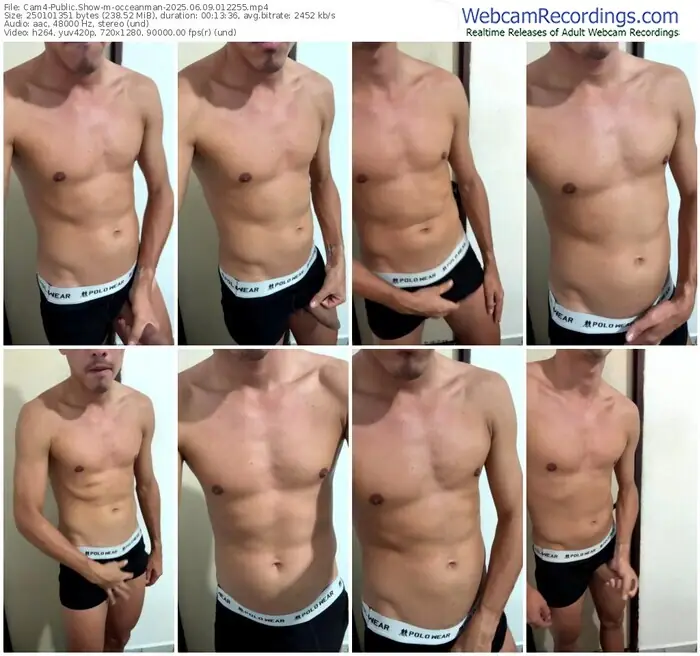 2025/06/09/cam4-occeanman-01-22-55