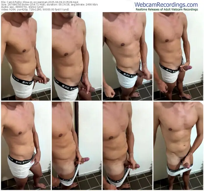 2025/06/09/cam4-occeanman-21-35-28