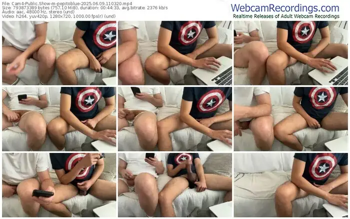 2025/06/09/cam4-pepitoblue-11-03-20