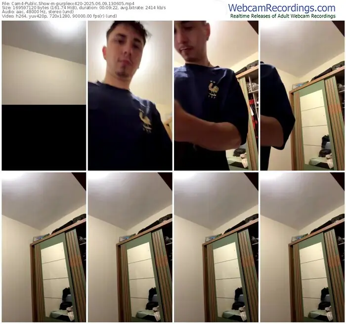 2025/06/09/cam4-purplexx420-13-06-05