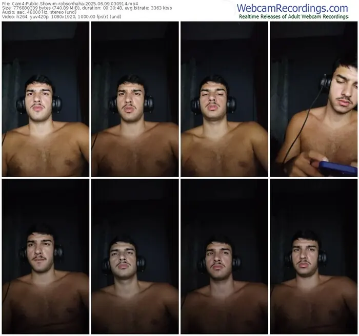 2025/06/09/cam4-robsonhaha-03-09-14