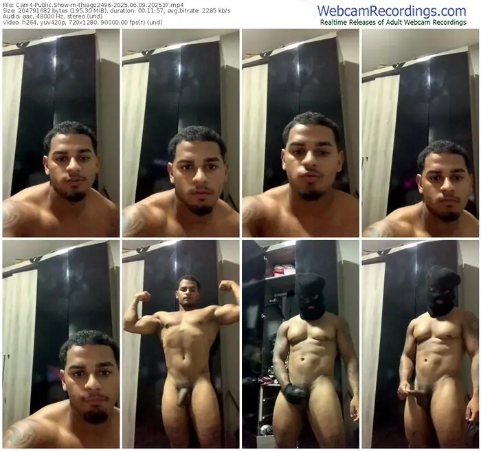 2025/06/09/cam4-thiago2496-20-25-37
