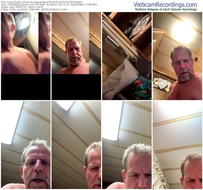 2025/06/09/cam4-vaginaslayer68-03-00-28