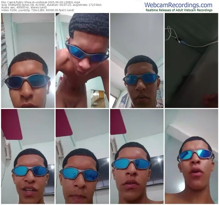 2025/06/09/cam4-vndomal-12-08-01