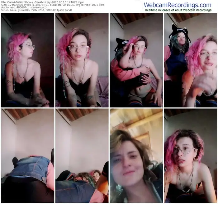 2025/06/10/cam4-geekmistery-14-40-15