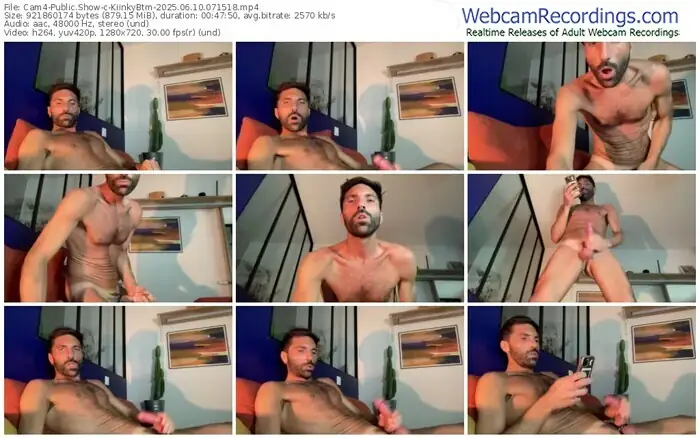 2025/06/10/cam4-kiinkybtm-07-15-18