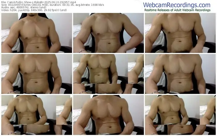 2025/06/10/cam4-robsbr-23-29-57