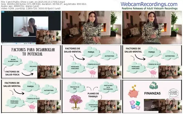 2025/06/10/cam4-cam_es-17-09-13