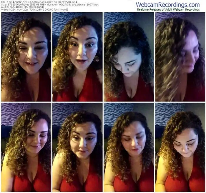 2025/06/10/cam4-69divina69-02-55-28