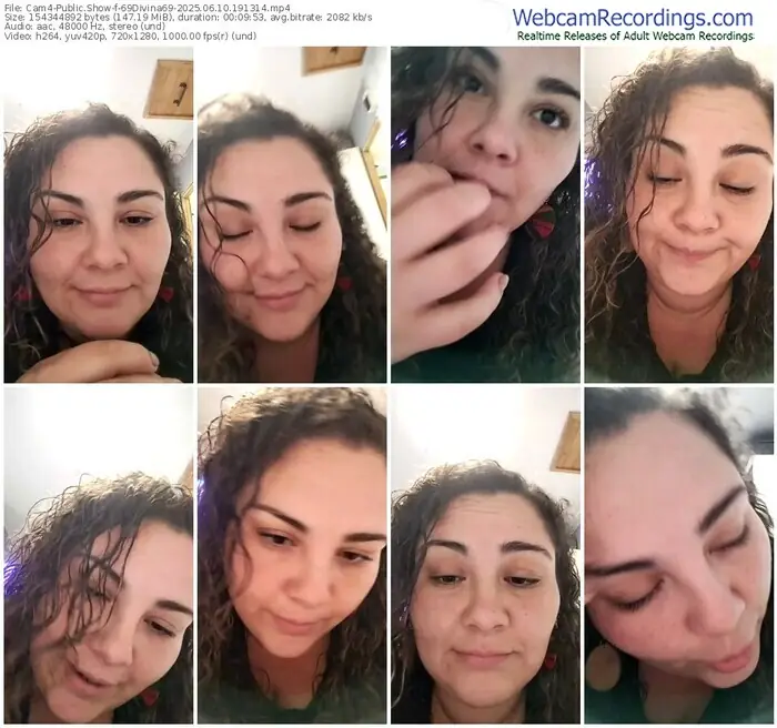 2025/06/10/cam4-69divina69-19-13-14