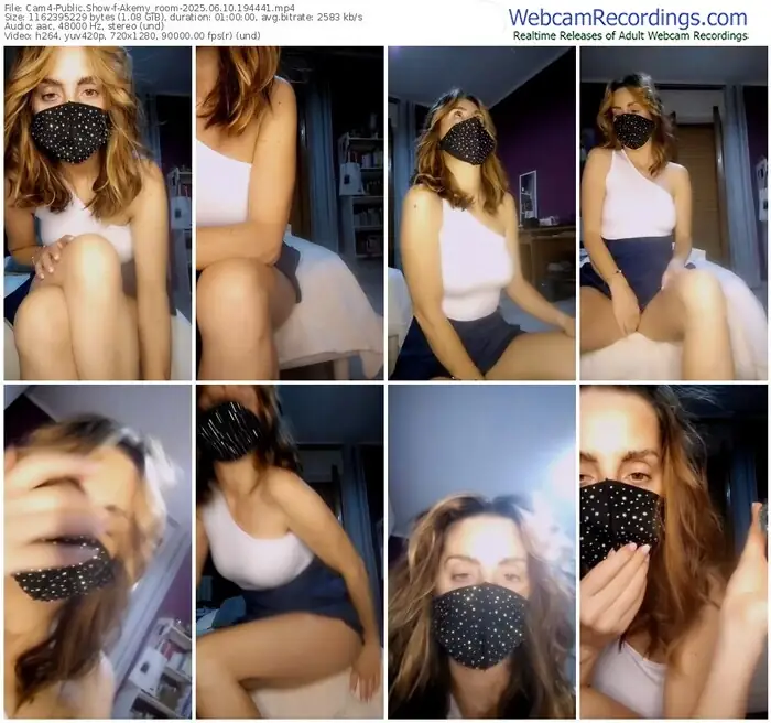 2025/06/10/cam4-akemy_room-19-44-41