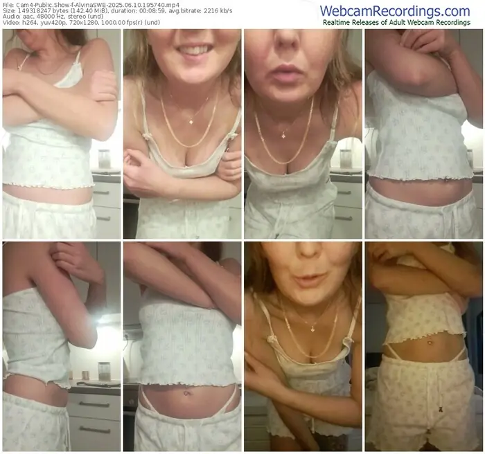 2025/06/10/cam4-alvinaswe-19-57-40