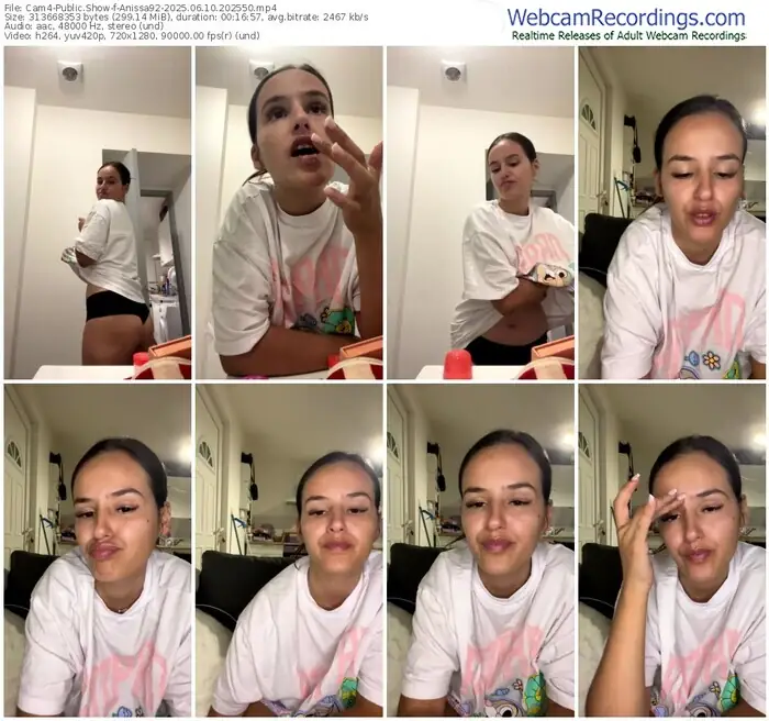 2025/06/10/cam4-anissa92-20-25-50