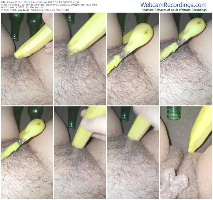 2025/06/10/cam4-auroralive-06-31-28