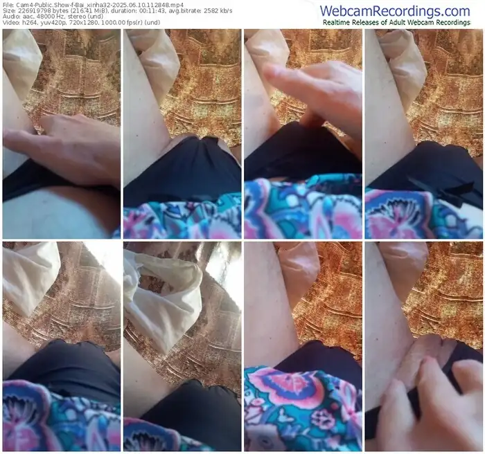 2025/06/10/cam4-bai_xinha32-11-28-48