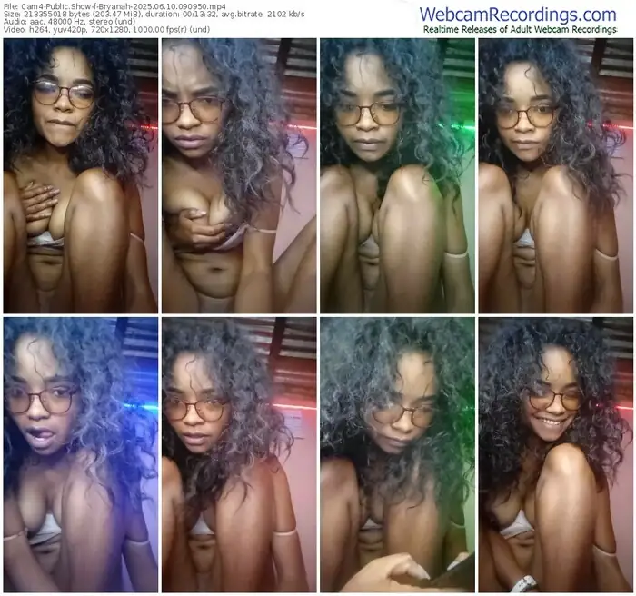 2025/06/10/cam4-bryanah-09-09-50