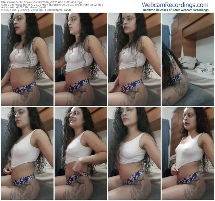 2025/06/10/cam4-camila2020_-02-14-56