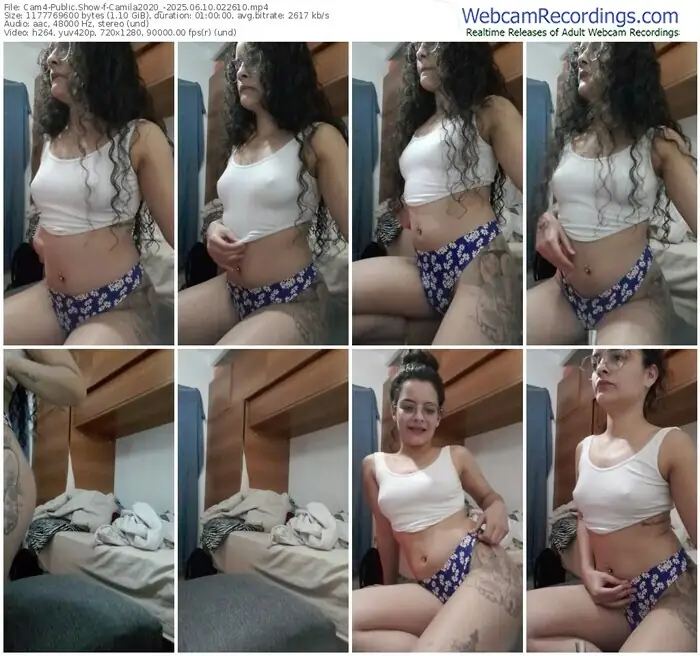 2025/06/10/cam4-camila2020_-02-26-10