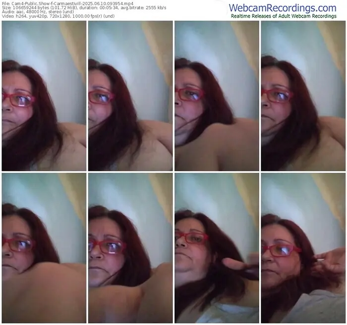 2025/06/10/cam4-carmaestivill-09-39-54