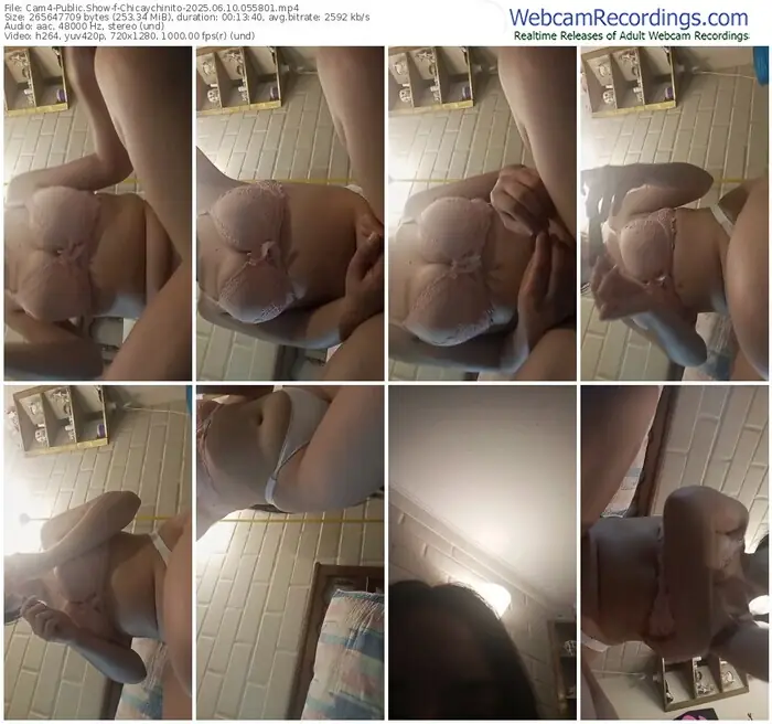 2025/06/10/cam4-chicaychinito-05-58-01