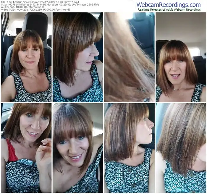 2025/06/10/cam4-cumonme17-16-52-57