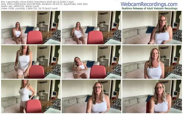 2025/06/10/cam4-ddd_frenchlove-20-36-17