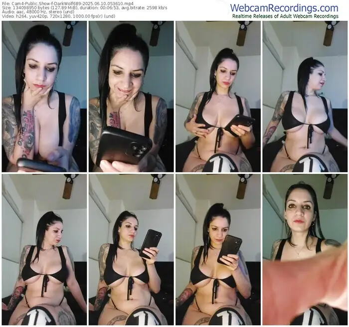 2025/06/10/cam4-darkwolf689-05-36-10