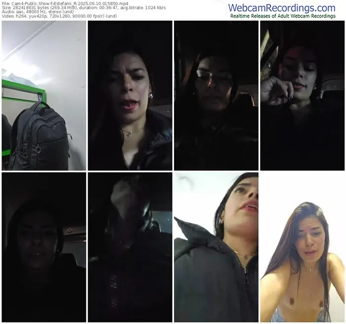 2025/06/10/cam4-estefanii_r-01-58-50