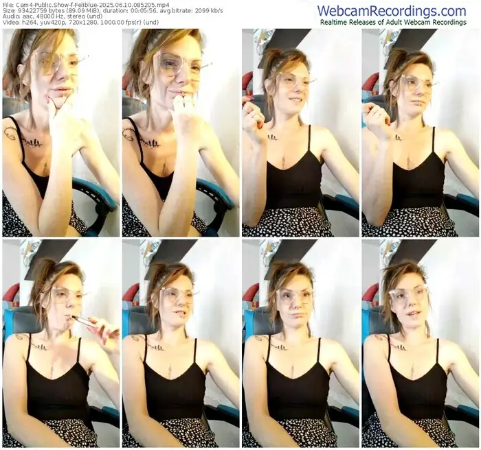 2025/06/10/cam4-feliblue-08-52-05