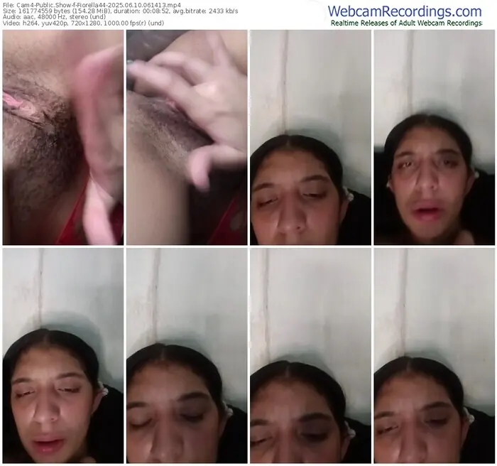 2025/06/10/cam4-fiorella44-06-14-13