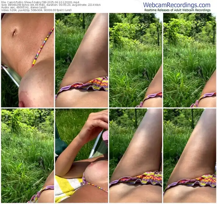 2025/06/10/cam4-gabry789-12-02-01