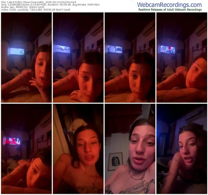 2025/06/10/cam4-garcia69_-03-14-30