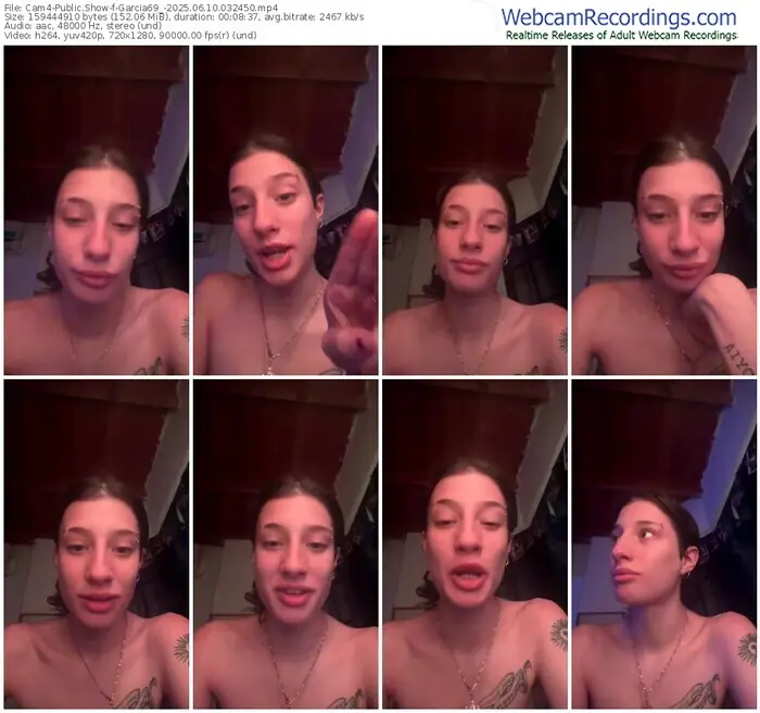 2025/06/10/cam4-garcia69_-03-24-50