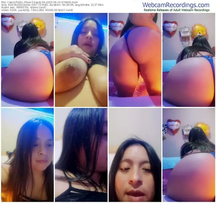 2025/06/10/cam4-gayitc34-07-48-43