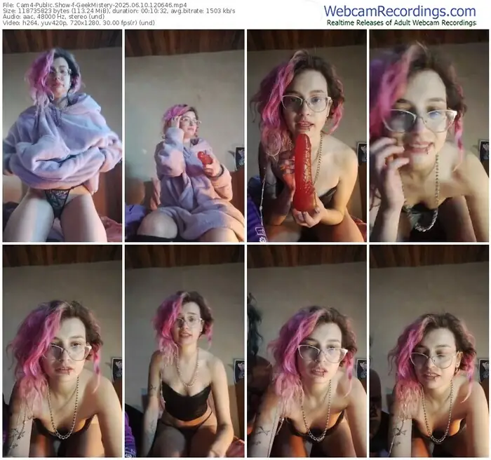 2025/06/10/cam4-geekmistery-12-06-46