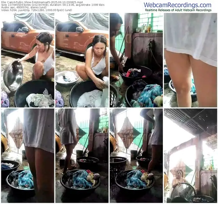 2025/06/10/cam4-hotmama45-03-08-25