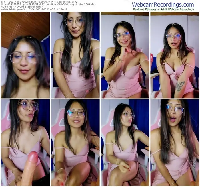 2025/06/10/cam4-jade_zephyra-01-20-07