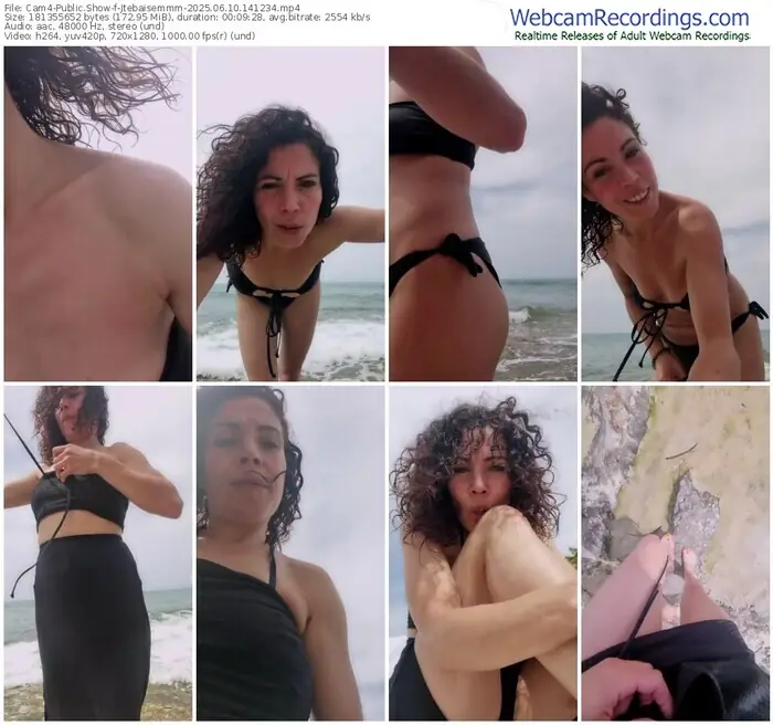 2025/06/10/cam4-jtebaisemmm-14-12-34