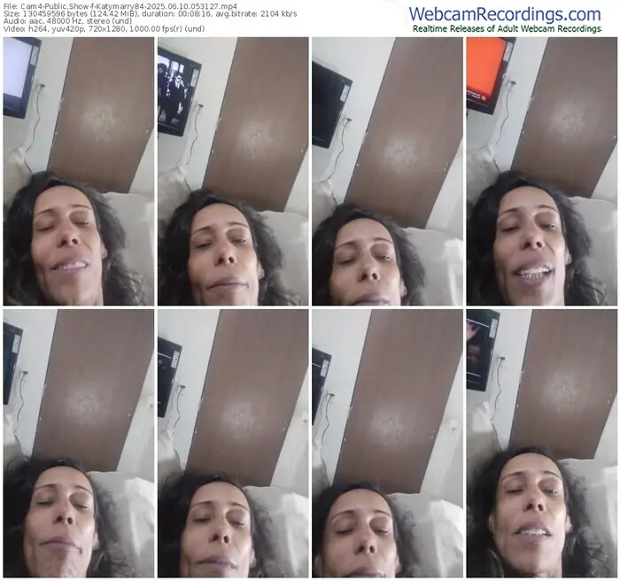 2025/06/10/cam4-katymarry84-05-31-27
